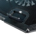 Infinity Led S900