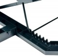 Infinity Led S900