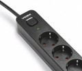 Videx ONCORD 3P