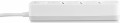 Videx ONCORD 3P