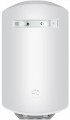 Shivaki SHT2 WH 2.0 80