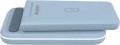 Canyon CNS-WCS304B