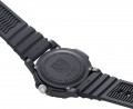 Luminox Leatherback Sea Turtle Giant XS.0324