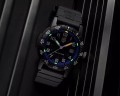 Luminox Leatherback Sea Turtle Giant XS.0324
