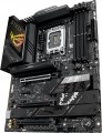 Asus ROG STRIX Z890-H GAMING WIFI