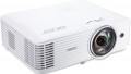 Acer S1387