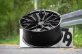 Seventy9 SCF-P