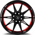 Seventy9 SCF-F