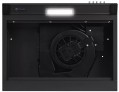 Minola HPL 622 BL