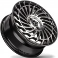 Seventy9 SCF-K