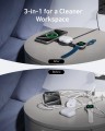 ANKER MagGo Wireless Charging Pad 15W