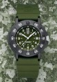 Luminox Original Navy SEAL XS.3013.EVO.S