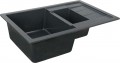 Valeso Toskana 7850W