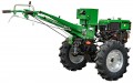 PowerCraft MB1080DE