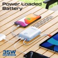 Promate PowerPod-30