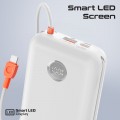 Promate PowerPod-30