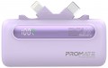 Promate PowerUp-Duo 5000
