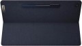 Lenovo IP Duet 5 Chromebook 13Q7C6