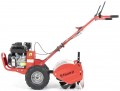 FAWORYT SHT48-950B