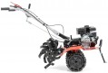 FAWORYT RT75-212R