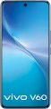 Vivo V60