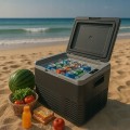 ChefOne IceBox CL30