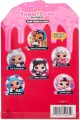 Yummiland Make Lip Gloss Astrid Stars 545859