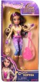Spin Master Sophia 6072669