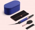 Dyson Airwrap Gift Edition HS05