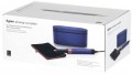 Dyson Airwrap Gift Edition HS05