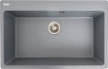 Valeso Bogema 7850