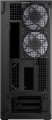 ARCTIC Xtender VG Black