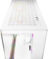 ARCTIC Xtender VG White