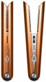 Dyson Corrale HS07