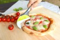 TESCOMA GrandChef 428247