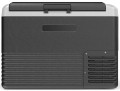ChefOne IceBox CL40