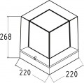 Horoz Electric Prizma
