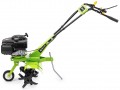Fieldmann FZK 6115-139BL