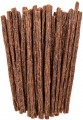 Home Food Straws Turkey/Cranberries 80 g