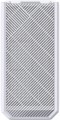 Jonsbo D400 White
