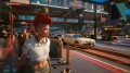 CD Projekt RED Cyberpunk 2077