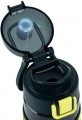 KITE K25-1233
