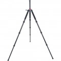 SIRUI R-4214E
