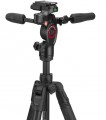 Manfrotto MTBFRTA4GTFB