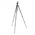 Manfrotto MKBFRTC4FB-BH