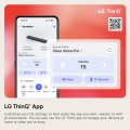 LG S20A