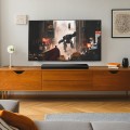 LG S20A