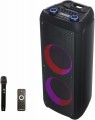 MANTA SPK1202B250