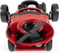 FAWORYT SH48N200L-4W1