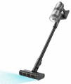 Dreame Z30 AquaCycle